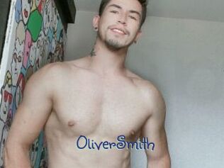 OliverSmith