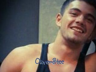 OliverStee Stripx