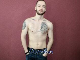OliverSun