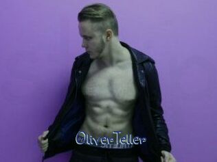 OliverTeller
