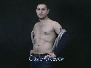 OliverWeaver
