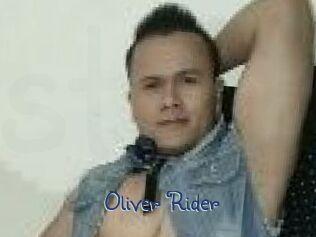 Oliver_Rider Stripx