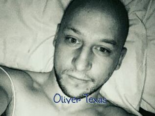 Oliver_Texas
