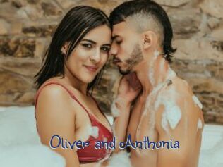 Oliver_and_Anthonia