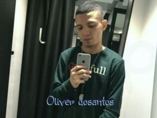 Oliver_dosantos