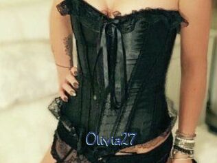 Olivia27