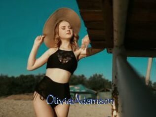 OliviaAdamson