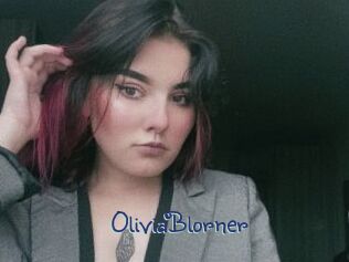 OliviaBlorner