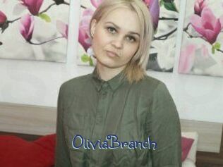 Olivia_Branch Stripx