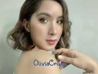 OliviaCruise