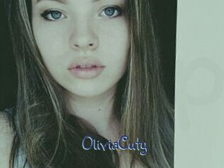 OliviaCuty