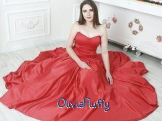 OliviaFluffy