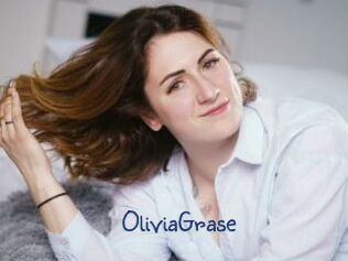 OliviaGrase