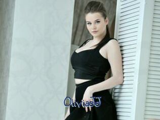 OliviaJJ