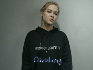 OliviaLuny