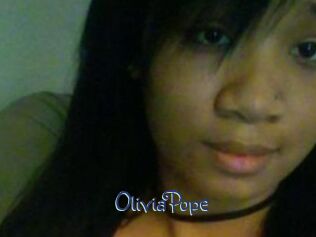 Olivia_Pope_