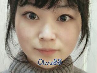 OliviaSS
