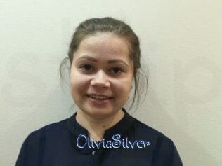 OliviaSilver