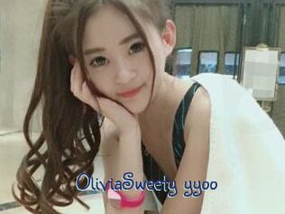 OliviaSweety_yyoo
