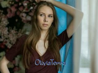 OliviaTerra