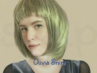 Olivia_Shine
