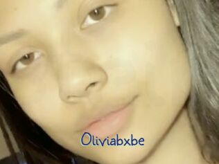 Oliviabxbe