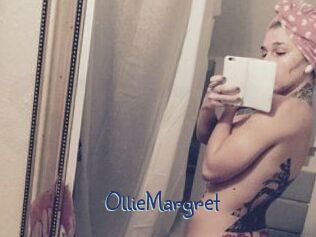 Ollie_Margret