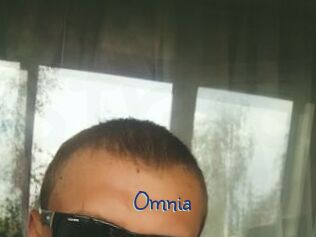 Omnia