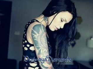 OndrayaDiamante