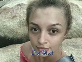 One_Shot