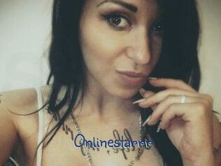 Onlinestarrr