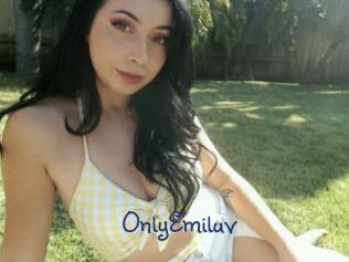 OnlyEmiluv