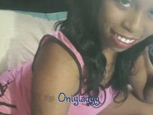 Onlyladyy