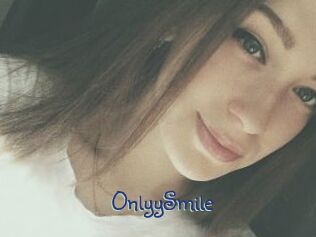 OnlyySmile
