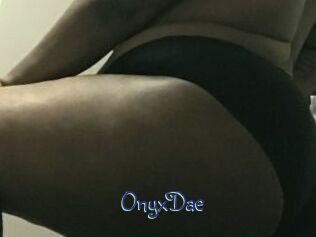 OnyxDae