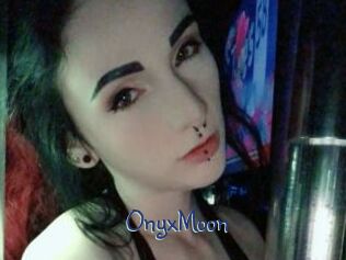 OnyxMoon