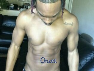 Onzell