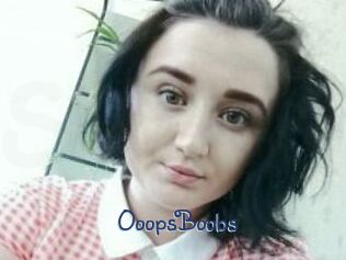 Ooops_Boobs