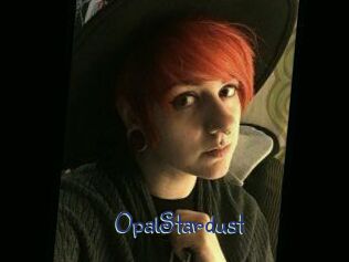 OpalStardust