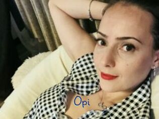 Opi