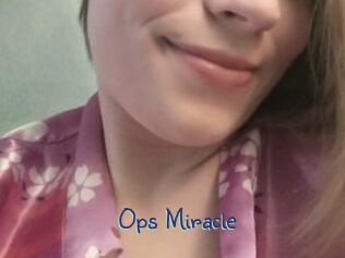 Ops_Miracle