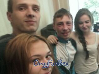 OrgyFunSex