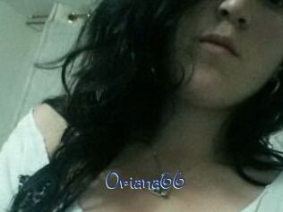 Oriana_66