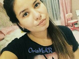OrisMAR