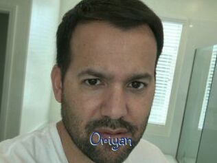 Oriyan