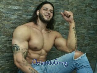 OrlandoGray