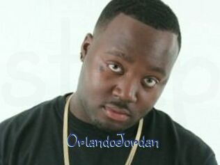 Orlando_Jordan