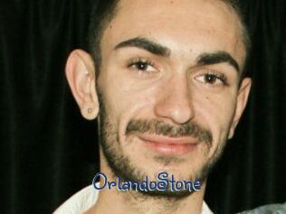 OrlandoStone