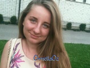 OrnellaOz