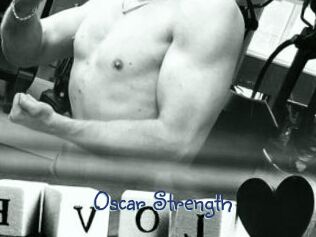 Oscar_Strength